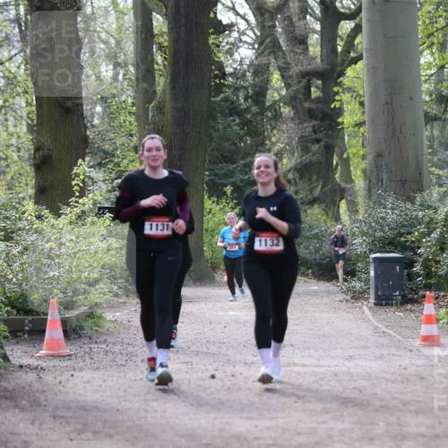 13.04.2025 - Hammer Lauf Jannik Wohlers http://msf.ph/oto/7650313 13.04.2025 10:54:39 Laufen 1131, 1132, 351 meine-sportfotos.de