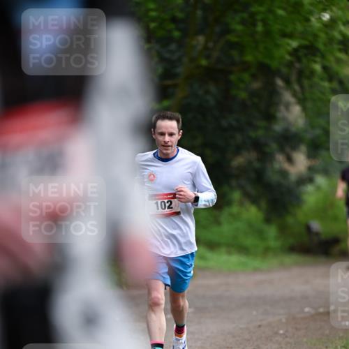 13.04.2025 - Hammer Lauf Dr. Thomas Lammeyer http://msf.ph/oto/7650314 13.04.2025 10:26:53 Laufen 102 meine-sportfotos.de