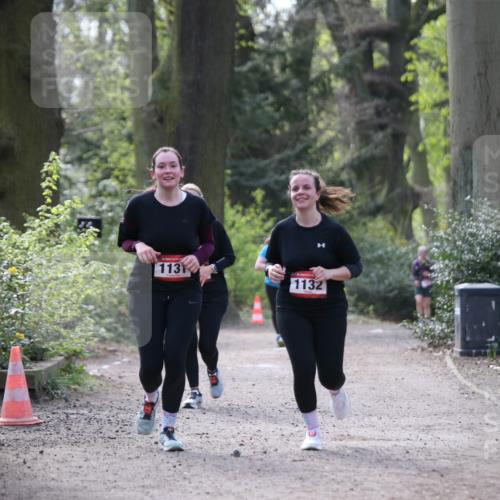 13.04.2025 - Hammer Lauf Jannik Wohlers http://msf.ph/oto/7650316 13.04.2025 10:54:39 Laufen 1131, 1132 meine-sportfotos.de