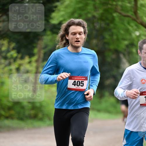 13.04.2025 - Hammer Lauf Dr. Thomas Lammeyer http://msf.ph/oto/7650319 13.04.2025 10:26:55 Laufen 15, 405, 15 meine-sportfotos.de