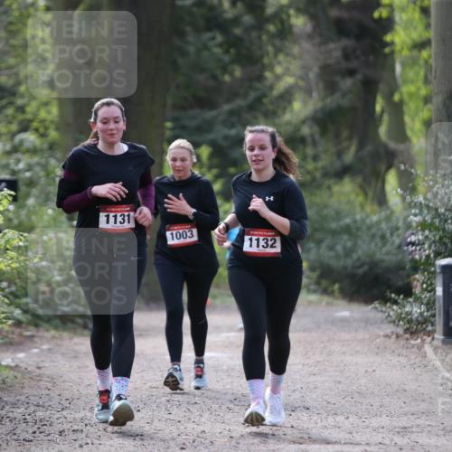 13.04.2025 - Hammer Lauf Jannik Wohlers http://msf.ph/oto/7650320 13.04.2025 10:54:38 Laufen 15, 1131, 1003, 1132 meine-sportfotos.de