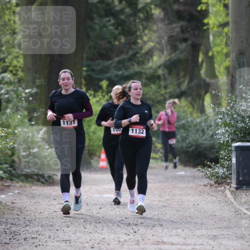 13.04.2025 - Hammer Lauf Jannik Wohlers http://msf.ph/oto/7650324 13.04.2025 10:54:36 Laufen 1131, 100, 1132 meine-sportfotos.de