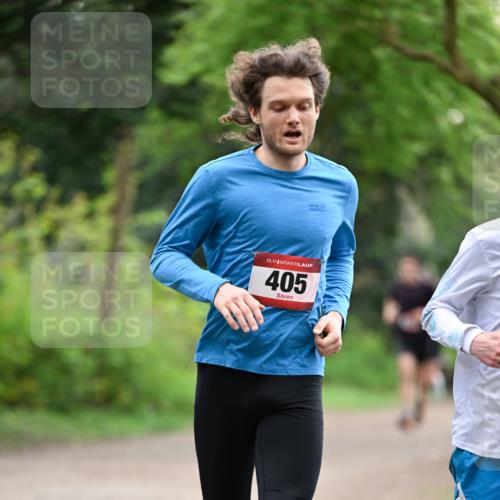 13.04.2025 - Hammer Lauf Dr. Thomas Lammeyer http://msf.ph/oto/7650325 13.04.2025 10:26:55 Laufen 15, 405 meine-sportfotos.de