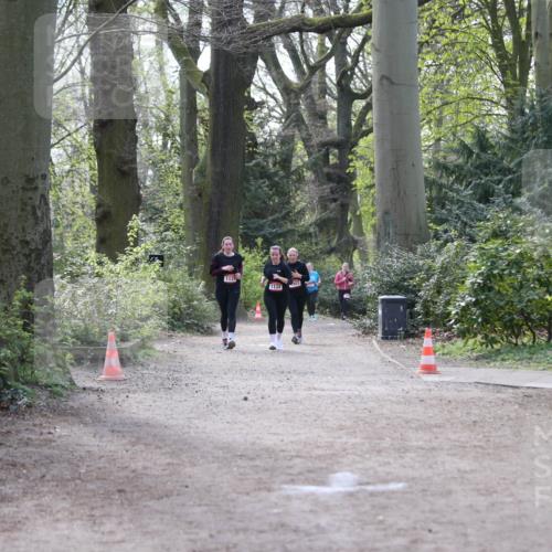 13.04.2025 - Hammer Lauf Jannik Wohlers http://msf.ph/oto/7650328 13.04.2025 10:54:34 Laufen 1131, 1132, 003 meine-sportfotos.de