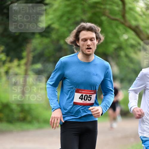 13.04.2025 - Hammer Lauf Dr. Thomas Lammeyer http://msf.ph/oto/7650330 13.04.2025 10:26:56 Laufen 15, 405 meine-sportfotos.de