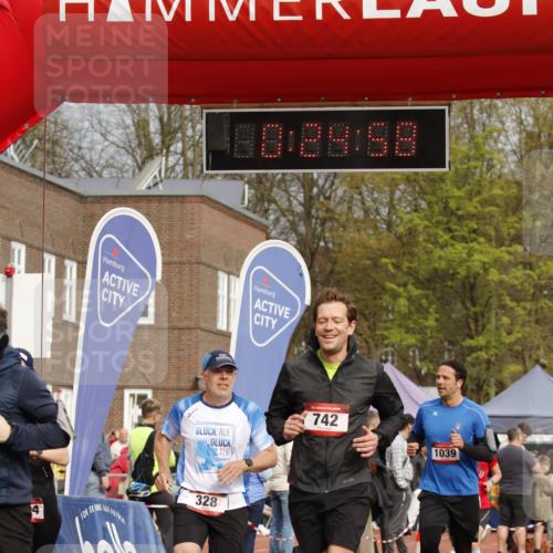 13.04.2025 - Hammer Lauf A. Gomolzig http://msf.ph/oto/7650331 13.04.2025 10:10:57 Ziel 197, 314, 328, 624, 655, 742, 1039, 1143, 1182, 1944 meine-sportfotos.de