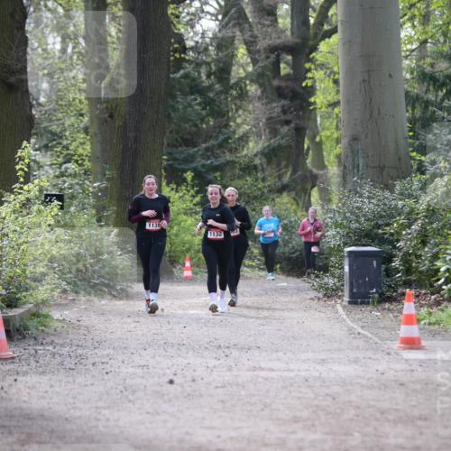 13.04.2025 - Hammer Lauf Jannik Wohlers http://msf.ph/oto/7650333 13.04.2025 10:54:34 Laufen 1131, 1132, 03 meine-sportfotos.de