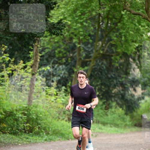 13.04.2025 - Hammer Lauf Dr. Thomas Lammeyer http://msf.ph/oto/7650335 13.04.2025 10:26:59 Laufen 656 meine-sportfotos.de