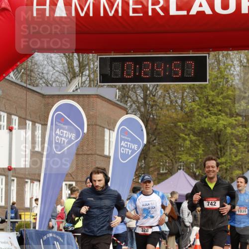 13.04.2025 - Hammer Lauf A. Gomolzig http://msf.ph/oto/7650336 13.04.2025 10:10:56 Ziel 197, 314, 328, 624, 655, 742, 1039, 1143, 1182, 1944 meine-sportfotos.de