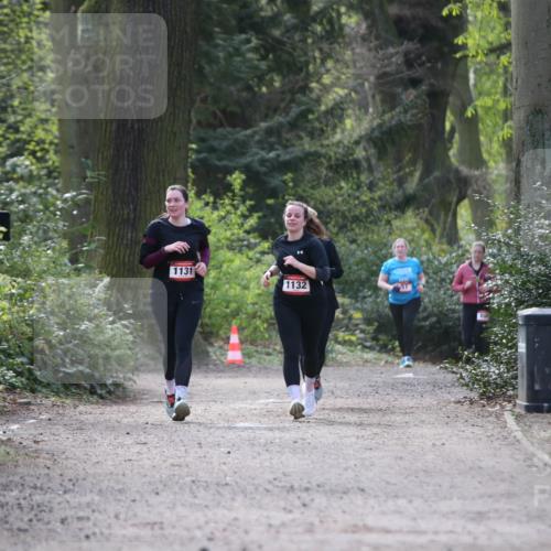 13.04.2025 - Hammer Lauf Jannik Wohlers http://msf.ph/oto/7650337 13.04.2025 10:54:33 Laufen 1131, 1132 meine-sportfotos.de