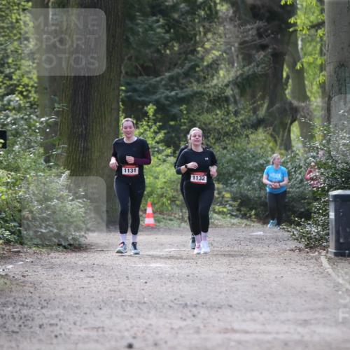 13.04.2025 - Hammer Lauf Jannik Wohlers http://msf.ph/oto/7650339 13.04.2025 10:54:32 Laufen 1131, 1132 meine-sportfotos.de