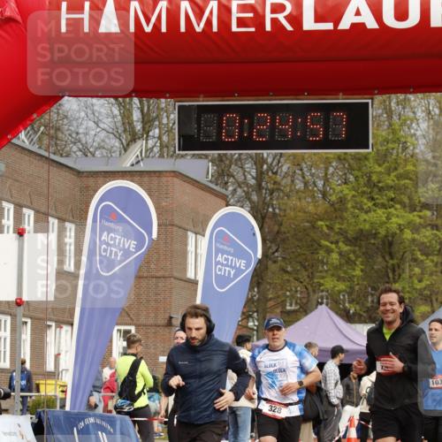 13.04.2025 - Hammer Lauf A. Gomolzig http://msf.ph/oto/7650340 13.04.2025 10:10:56 Ziel 197, 314, 328, 624, 655, 742, 1039, 1143, 1182, 1944 meine-sportfotos.de
