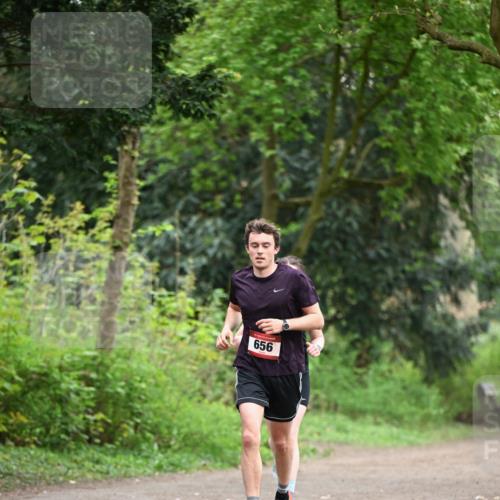 13.04.2025 - Hammer Lauf Dr. Thomas Lammeyer http://msf.ph/oto/7650341 13.04.2025 10:26:59 Laufen 656 meine-sportfotos.de