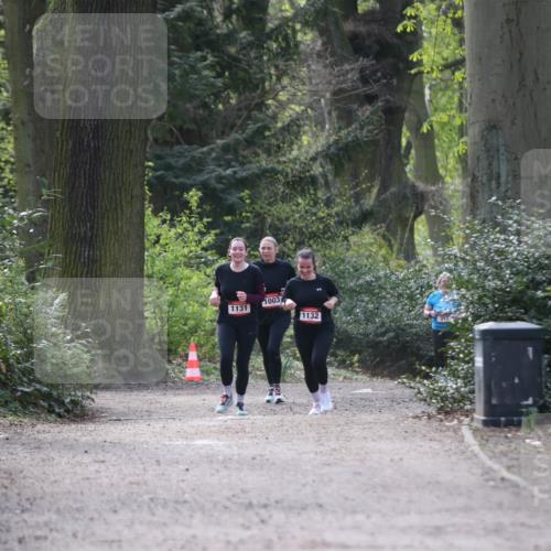 13.04.2025 - Hammer Lauf Jannik Wohlers http://msf.ph/oto/7650343 13.04.2025 10:54:29 Laufen 1003, 1131, 1132 meine-sportfotos.de