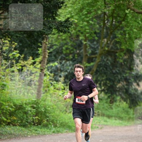 13.04.2025 - Hammer Lauf Dr. Thomas Lammeyer http://msf.ph/oto/7650345 13.04.2025 10:26:59 Laufen 656 meine-sportfotos.de