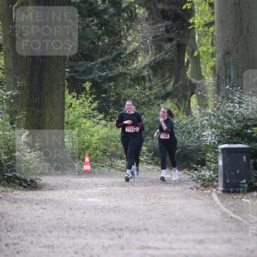13.04.2025 - Hammer Lauf Jannik Wohlers http://msf.ph/oto/7650347 13.04.2025 10:54:28 Laufen 1131, 1132 meine-sportfotos.de