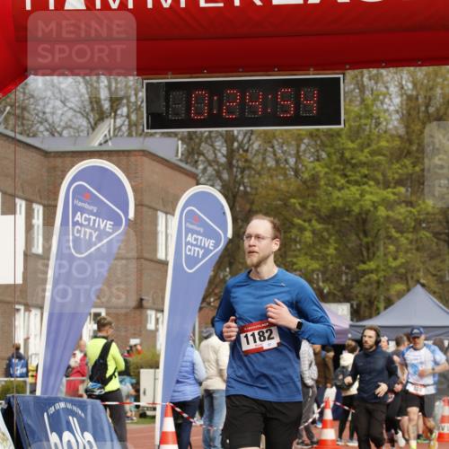 13.04.2025 - Hammer Lauf A. Gomolzig http://msf.ph/oto/7650349 13.04.2025 10:10:54 Ziel 197, 314, 328, 655, 742, 1039, 1143, 1182, 1944 meine-sportfotos.de