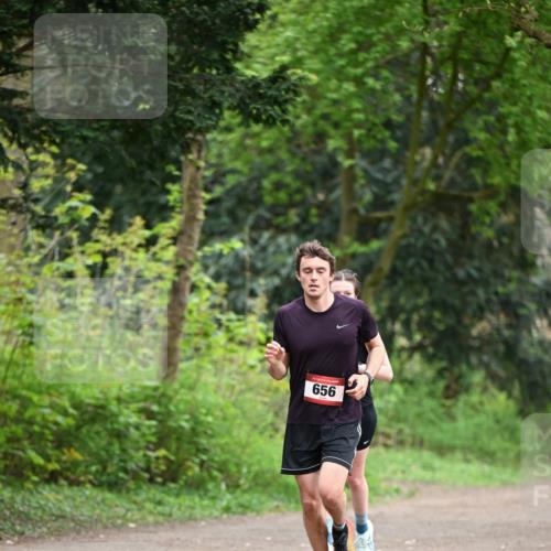 13.04.2025 - Hammer Lauf Dr. Thomas Lammeyer http://msf.ph/oto/7650350 13.04.2025 10:26:59 Laufen 656 meine-sportfotos.de