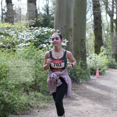 13.04.2025 - Hammer Lauf Jannik Wohlers http://msf.ph/oto/7650352 13.04.2025 10:54:25 Laufen 15, 703 meine-sportfotos.de