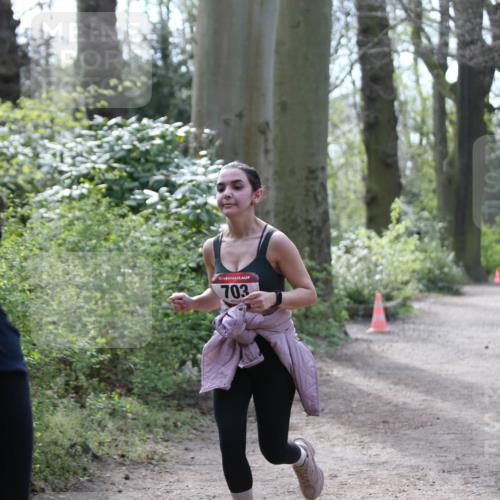 13.04.2025 - Hammer Lauf Jannik Wohlers http://msf.ph/oto/7650354 13.04.2025 10:54:25 Laufen 15, 703 meine-sportfotos.de
