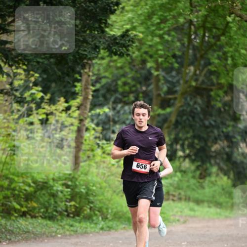 13.04.2025 - Hammer Lauf Dr. Thomas Lammeyer http://msf.ph/oto/7650356 13.04.2025 10:27:00 Laufen 656 meine-sportfotos.de