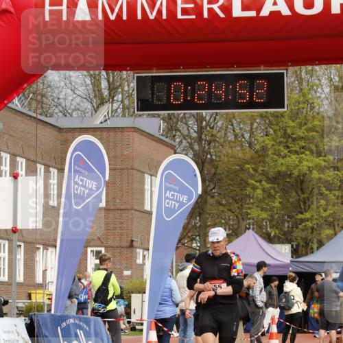 13.04.2025 - Hammer Lauf A. Gomolzig http://msf.ph/oto/7650357 13.04.2025 10:10:51 Ziel 314, 655, 742, 765, 1143, 1182 meine-sportfotos.de