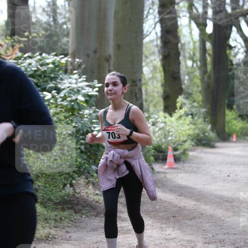 13.04.2025 - Hammer Lauf Jannik Wohlers http://msf.ph/oto/7650358 13.04.2025 10:54:25 Laufen 409, 15, 703 meine-sportfotos.de
