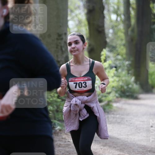 13.04.2025 - Hammer Lauf Jannik Wohlers http://msf.ph/oto/7650360 13.04.2025 10:54:24 Laufen 609, 409, 15, 703 meine-sportfotos.de