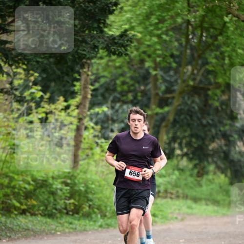 13.04.2025 - Hammer Lauf Dr. Thomas Lammeyer http://msf.ph/oto/7650362 13.04.2025 10:27:00 Laufen 656 meine-sportfotos.de