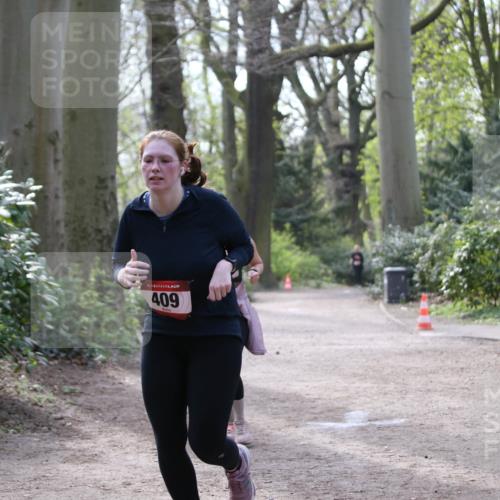 13.04.2025 - Hammer Lauf Jannik Wohlers http://msf.ph/oto/7650363 13.04.2025 10:54:24 Laufen 15, 409 meine-sportfotos.de