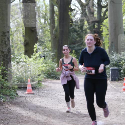 13.04.2025 - Hammer Lauf Jannik Wohlers http://msf.ph/oto/7650367 13.04.2025 10:54:22 Laufen 703, 409 meine-sportfotos.de