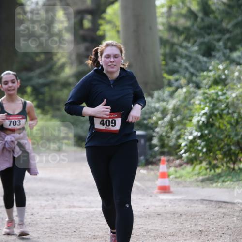 13.04.2025 - Hammer Lauf Jannik Wohlers http://msf.ph/oto/7650369 13.04.2025 10:54:22 Laufen 703, 409 meine-sportfotos.de