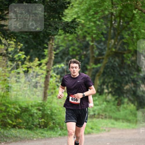 13.04.2025 - Hammer Lauf Dr. Thomas Lammeyer http://msf.ph/oto/7650370 13.04.2025 10:27:00 Laufen 656 meine-sportfotos.de