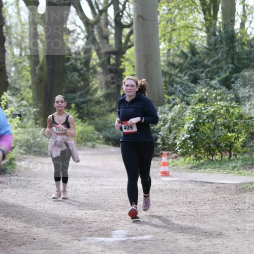 13.04.2025 - Hammer Lauf Jannik Wohlers http://msf.ph/oto/7650373 13.04.2025 10:54:21 Laufen 1365, 703, 409 meine-sportfotos.de