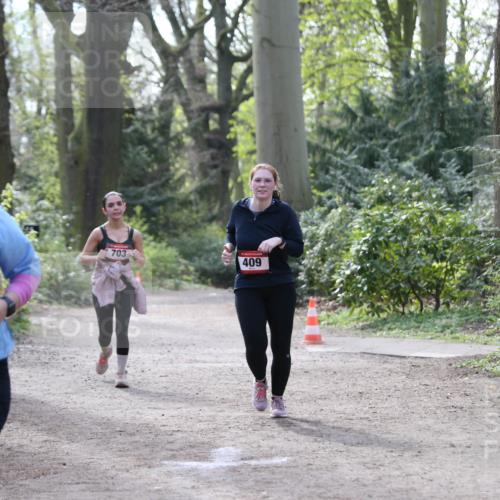 13.04.2025 - Hammer Lauf Jannik Wohlers http://msf.ph/oto/7650375 13.04.2025 10:54:21 Laufen 1365, 703, 409 meine-sportfotos.de