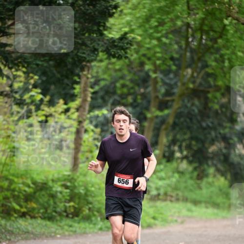 13.04.2025 - Hammer Lauf Dr. Thomas Lammeyer http://msf.ph/oto/7650376 13.04.2025 10:27:00 Laufen 656 meine-sportfotos.de