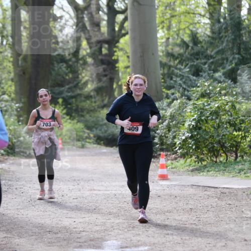 13.04.2025 - Hammer Lauf Jannik Wohlers http://msf.ph/oto/7650378 13.04.2025 10:54:21 Laufen 703, 409, 365 meine-sportfotos.de