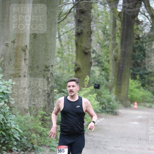 13.04.2025 - Hammer Lauf Jannik Wohlers http://msf.ph/oto/7650380 13.04.2025 10:03:53 Laufen 565 meine-sportfotos.de