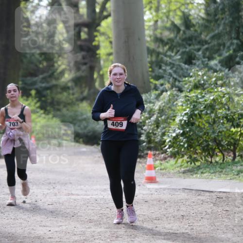 13.04.2025 - Hammer Lauf Jannik Wohlers http://msf.ph/oto/7650381 13.04.2025 10:54:21 Laufen 703, 15, 409 meine-sportfotos.de