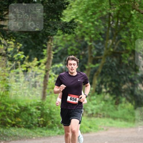 13.04.2025 - Hammer Lauf Dr. Thomas Lammeyer http://msf.ph/oto/7650382 13.04.2025 10:27:00 Laufen 15, 656 meine-sportfotos.de