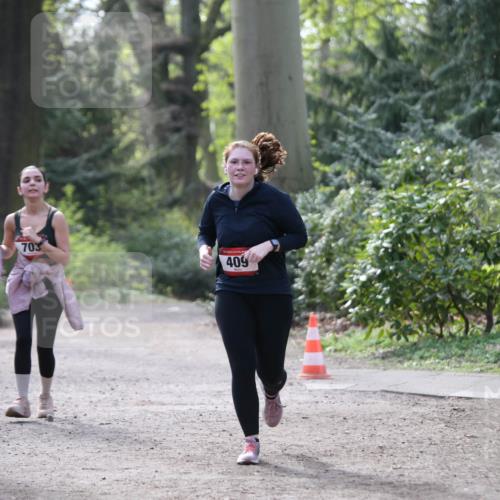 13.04.2025 - Hammer Lauf Jannik Wohlers http://msf.ph/oto/7650383 13.04.2025 10:54:21 Laufen 365, 703, 409 meine-sportfotos.de