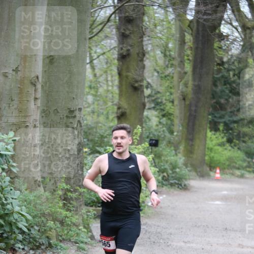 13.04.2025 - Hammer Lauf Jannik Wohlers http://msf.ph/oto/7650385 13.04.2025 10:03:53 Laufen 565 meine-sportfotos.de