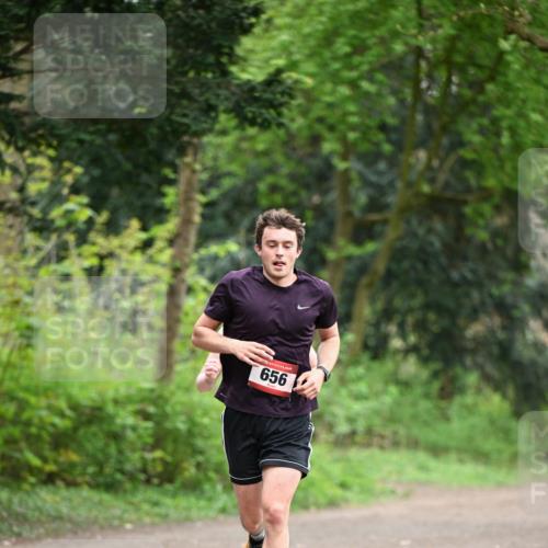 13.04.2025 - Hammer Lauf Dr. Thomas Lammeyer http://msf.ph/oto/7650386 13.04.2025 10:27:00 Laufen 656 meine-sportfotos.de