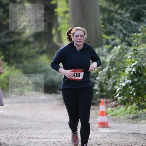 13.04.2025 - Hammer Lauf Jannik Wohlers http://msf.ph/oto/7650387 13.04.2025 10:54:20 Laufen 703, 09 meine-sportfotos.de