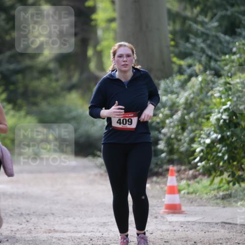 13.04.2025 - Hammer Lauf Jannik Wohlers http://msf.ph/oto/7650390 13.04.2025 10:54:20 Laufen 703, 409 meine-sportfotos.de