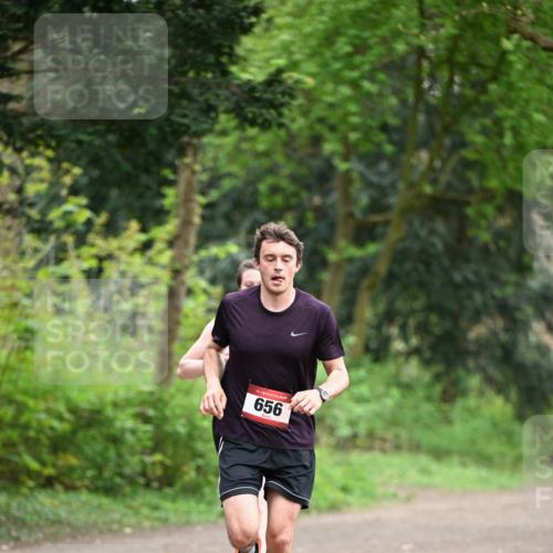 13.04.2025 - Hammer Lauf Dr. Thomas Lammeyer http://msf.ph/oto/7650391 13.04.2025 10:27:00 Laufen 15, 656 meine-sportfotos.de