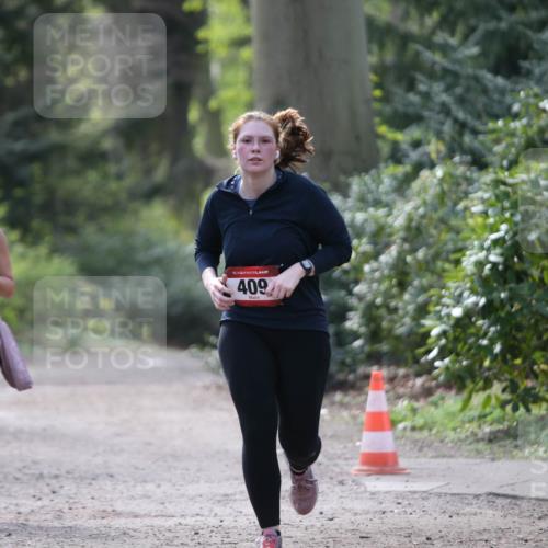 13.04.2025 - Hammer Lauf Jannik Wohlers http://msf.ph/oto/7650394 13.04.2025 10:54:20 Laufen 703, 15, 409 meine-sportfotos.de