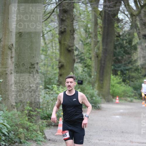 13.04.2025 - Hammer Lauf Jannik Wohlers http://msf.ph/oto/7650395 13.04.2025 10:03:53 Laufen 565 meine-sportfotos.de
