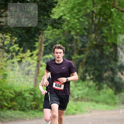 13.04.2025 - Hammer Lauf Dr. Thomas Lammeyer http://msf.ph/oto/7650396 13.04.2025 10:27:01 Laufen 15, 656 meine-sportfotos.de