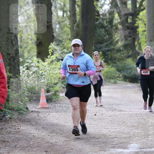 13.04.2025 - Hammer Lauf Jannik Wohlers http://msf.ph/oto/7650398 13.04.2025 10:54:19 Laufen 1365, 703, 409 meine-sportfotos.de